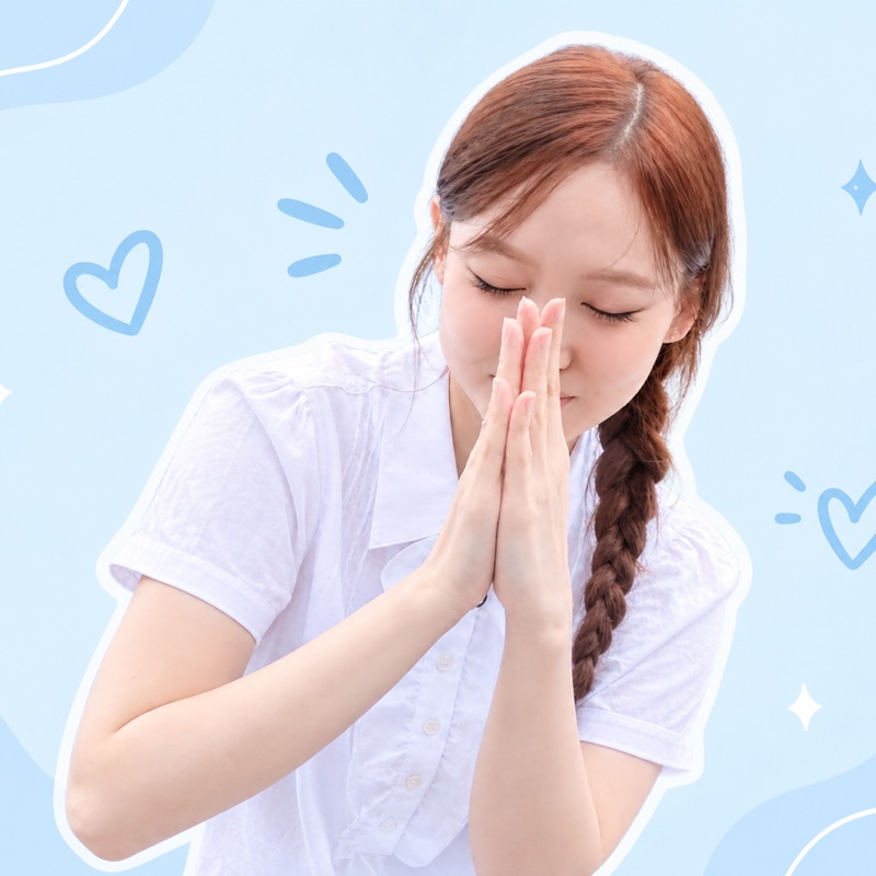 นายอน